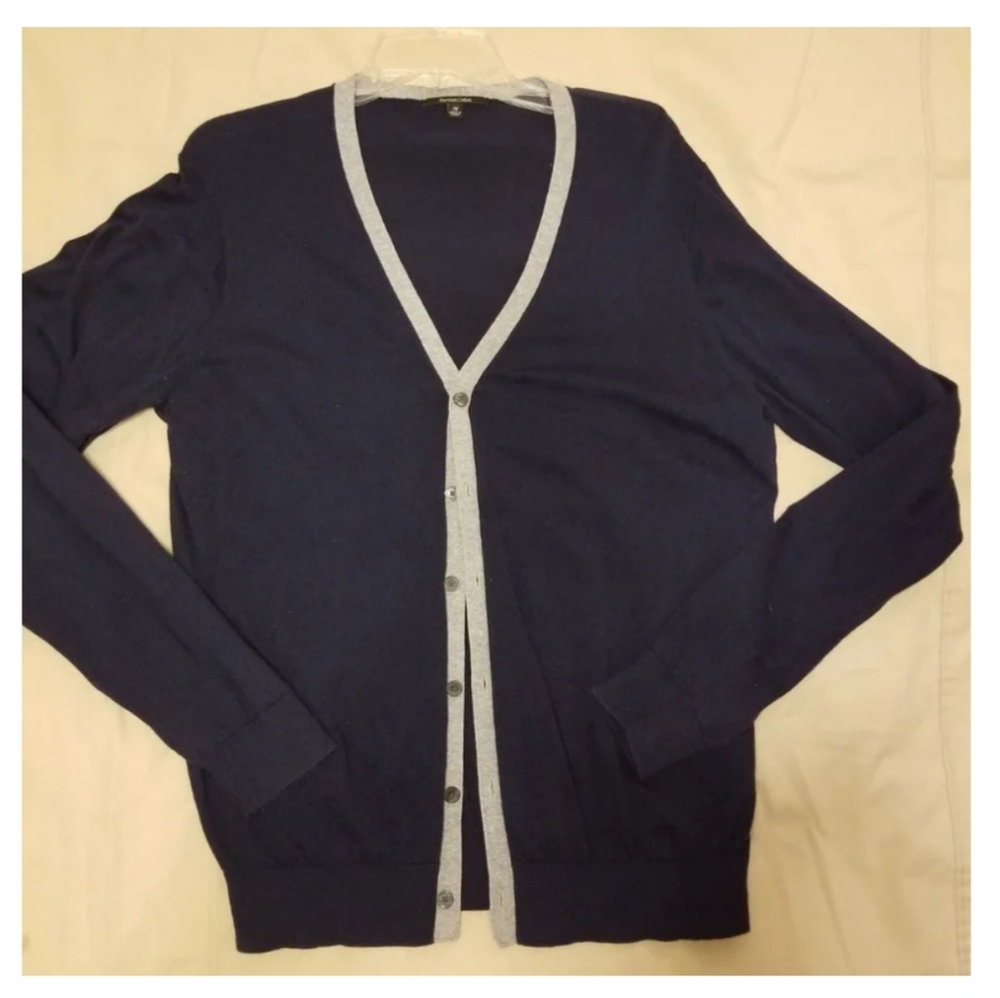 Uniqlo Cardigan
